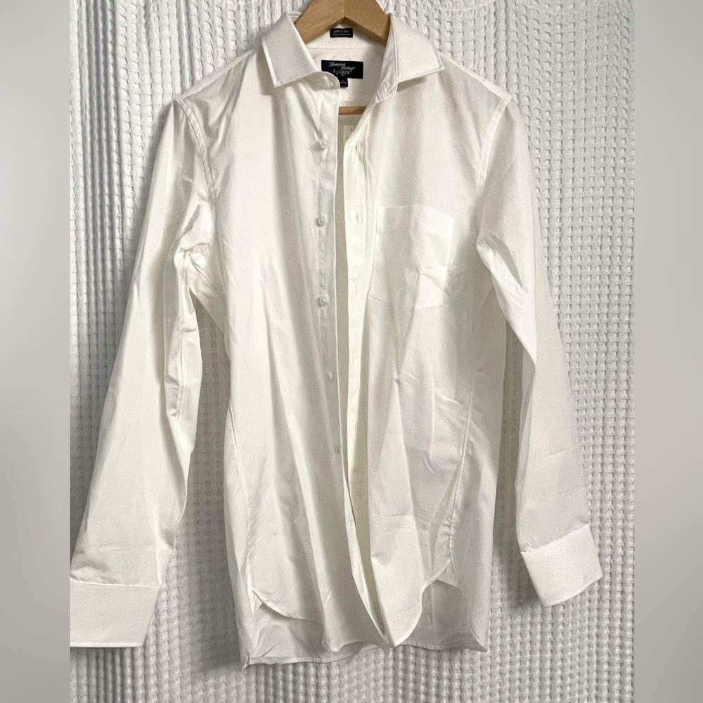 J Crew Dress Shirt | BNWT